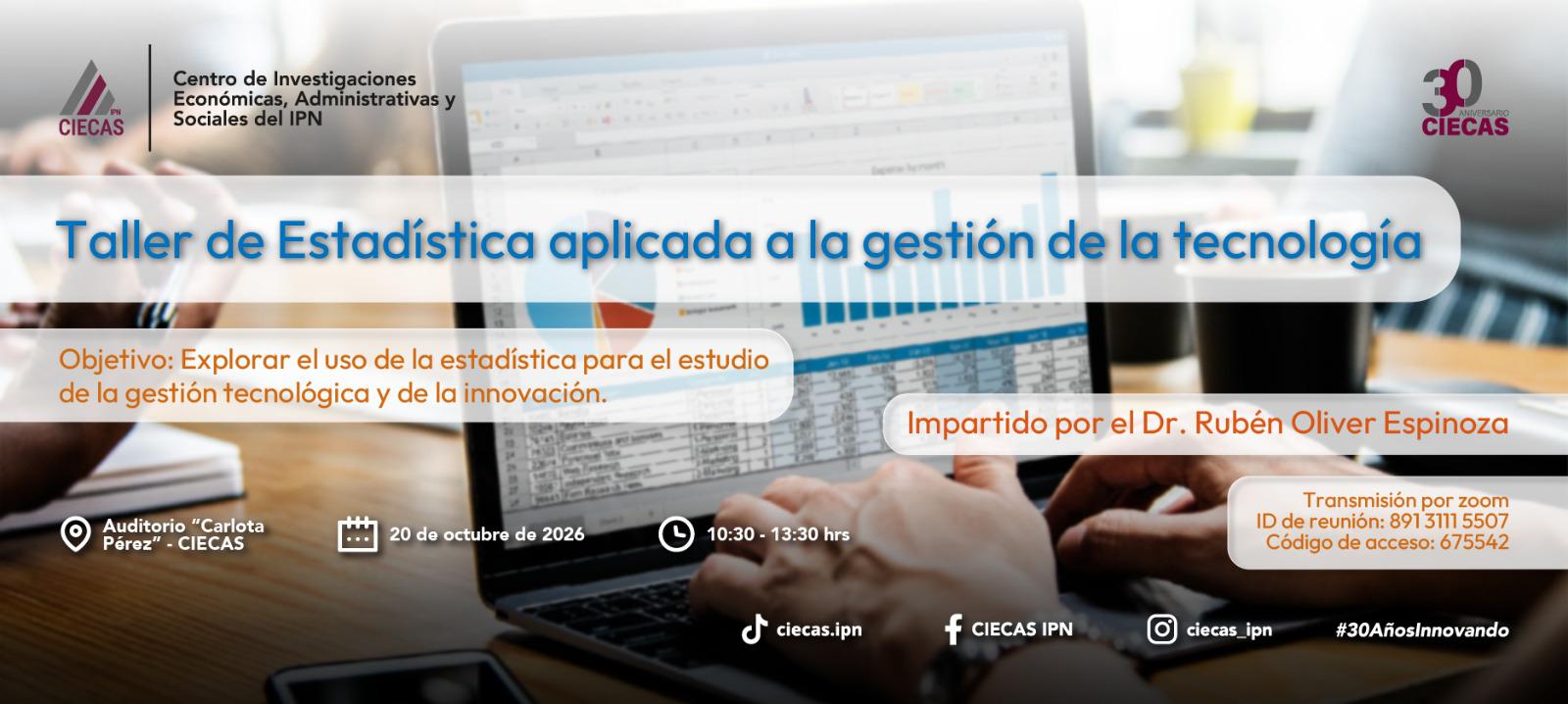 Imagen de anuncios 
