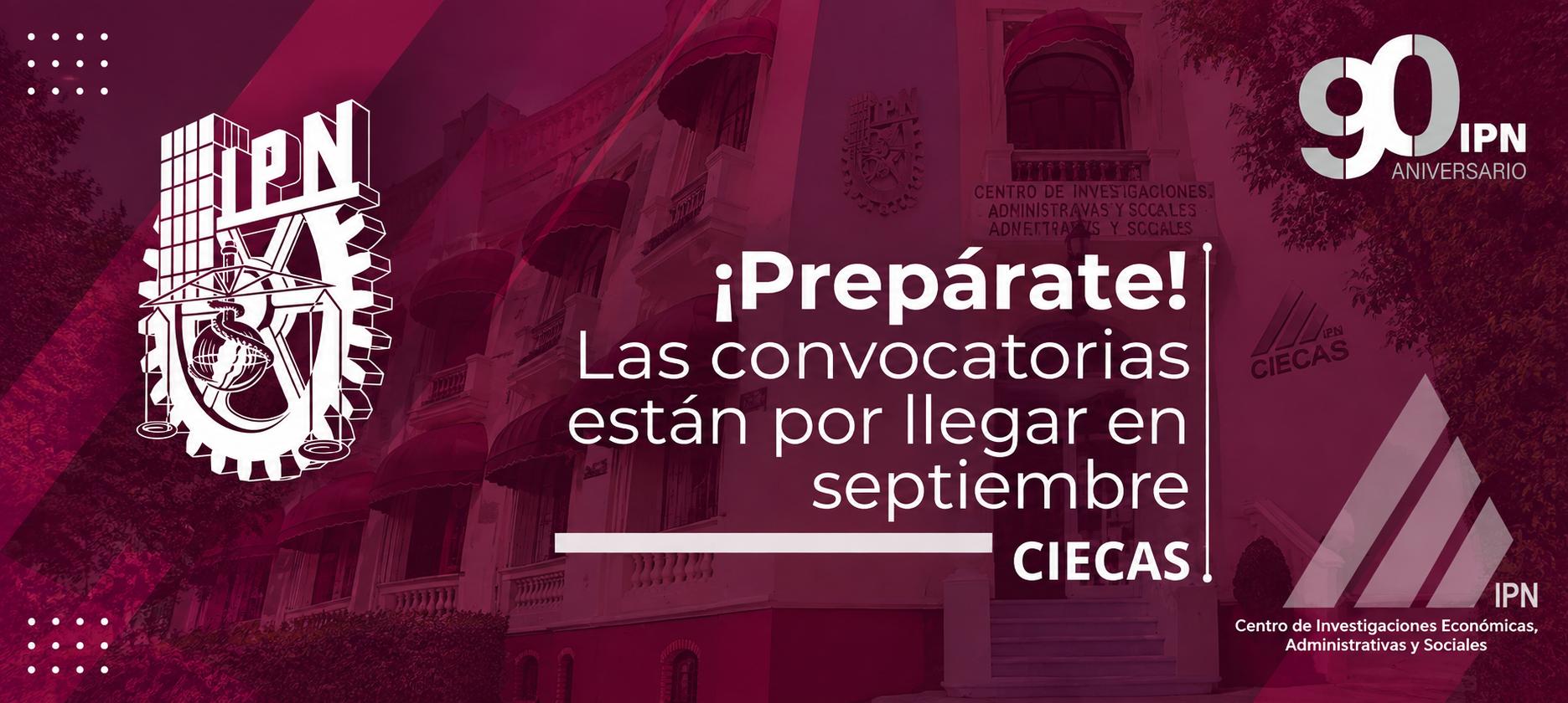 Imagen de anuncios 