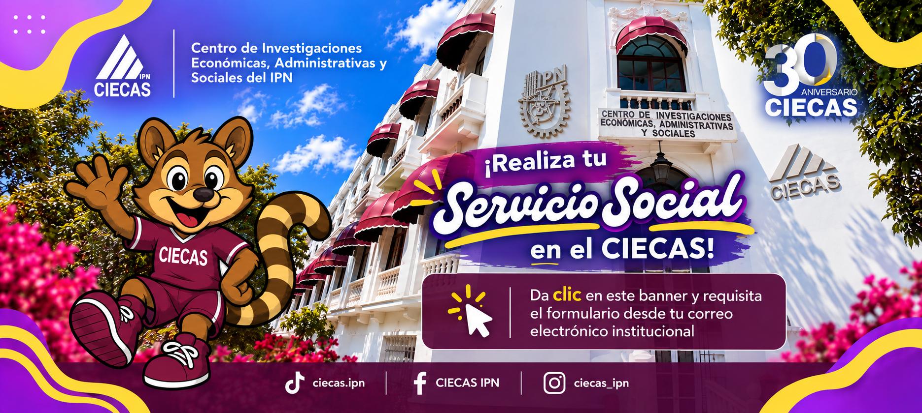 Imagen de servicio social 