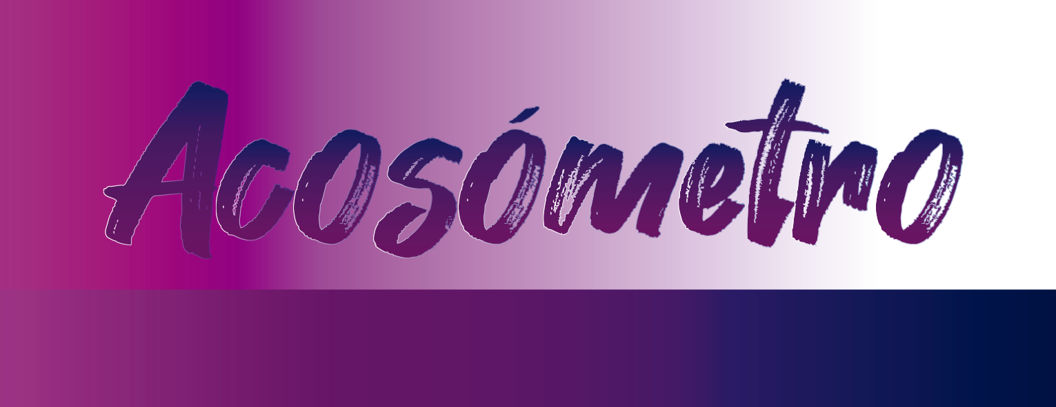 Imagen acosometro IPN