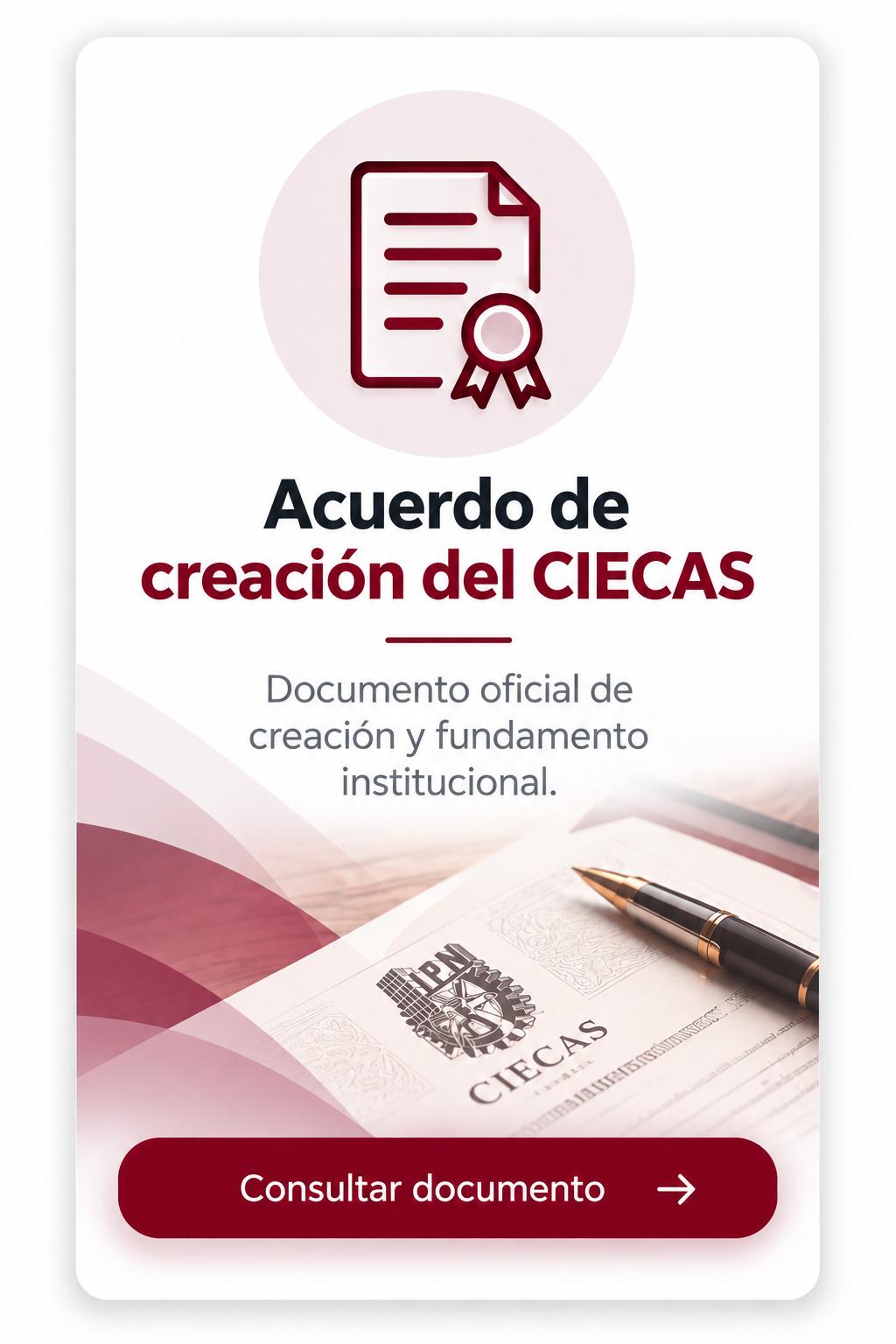 Imagen de Acuerdo