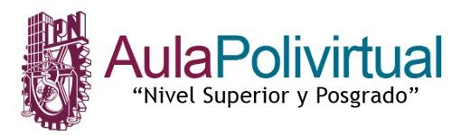 icono de polivirtual