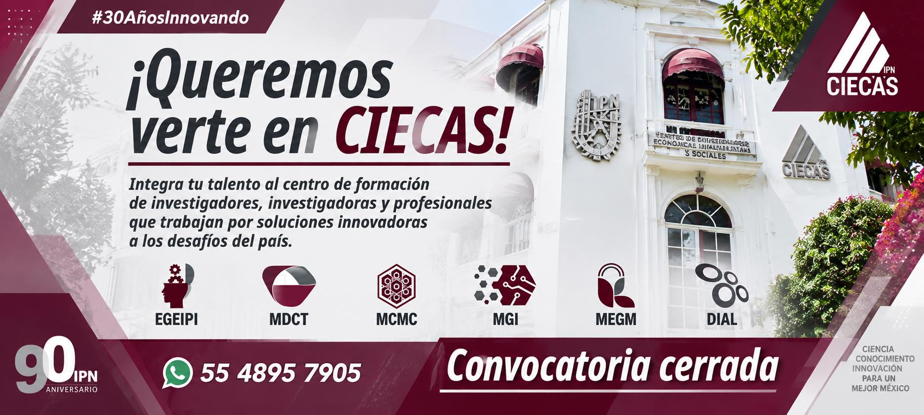 imagen de convocatorias