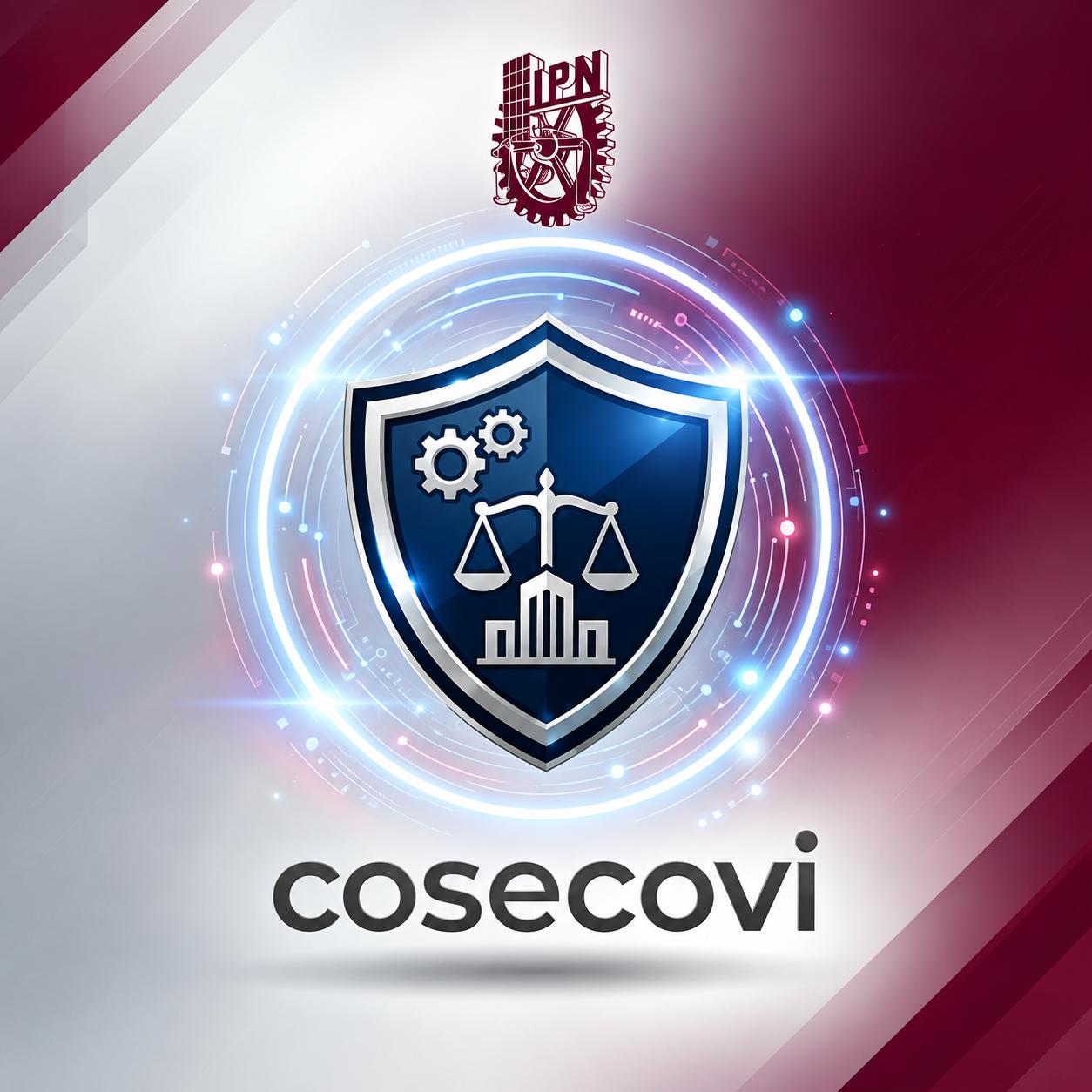 imagen de cosecovi