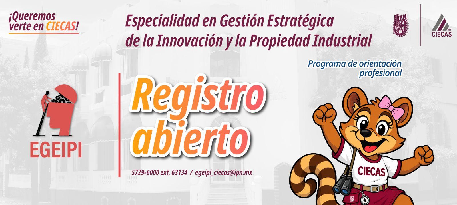 Imagen de EGEIPI