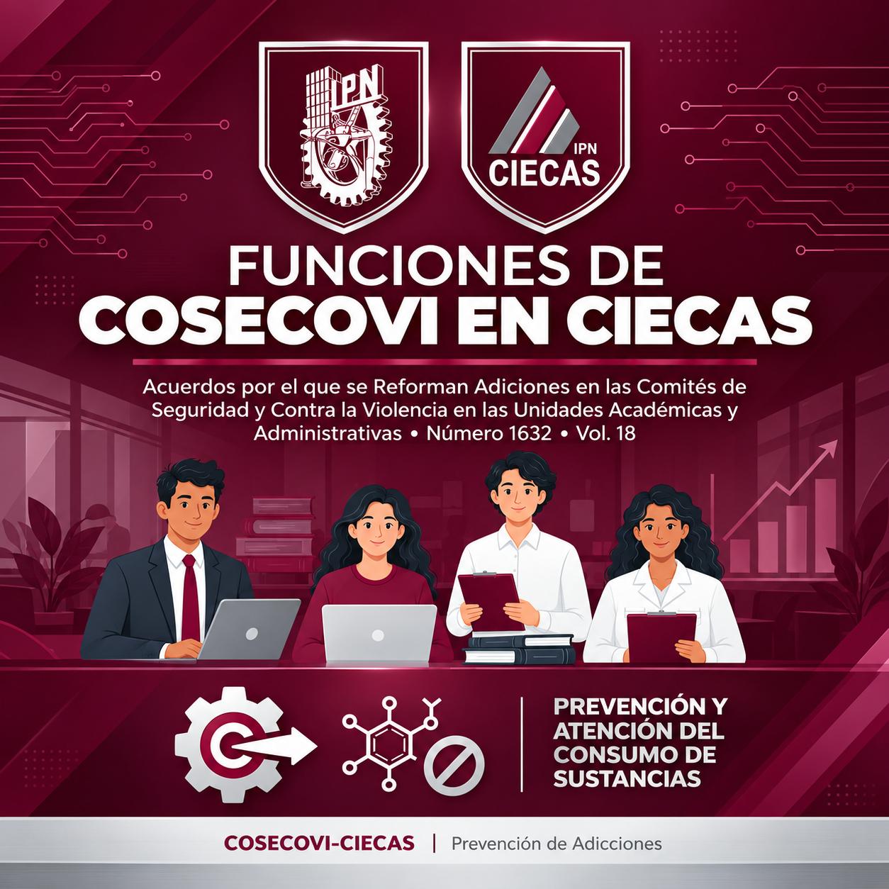 imagen de acuerdo