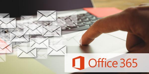 Imagen de Office 365