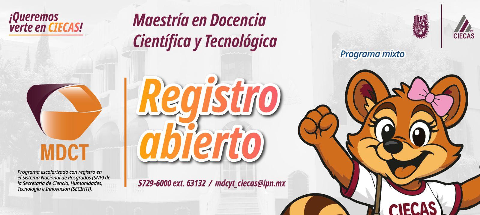 imagen MDCT
