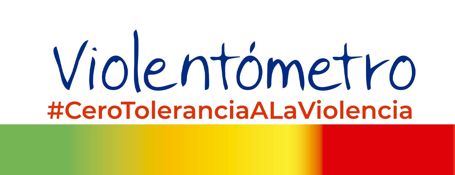 Imagen del violentometro IPN