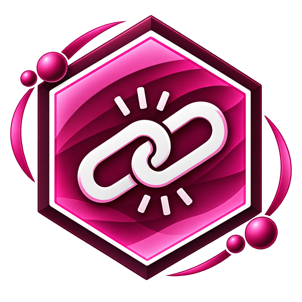 Ampliar las oportunidades de vinculación ICONOS-EGRESADOS_4