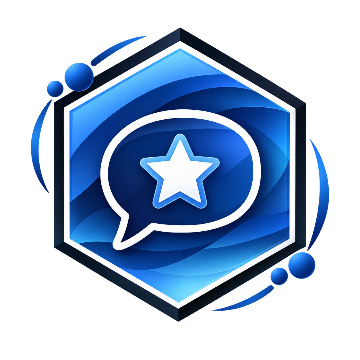 Promover casos de éxito ICONOS-EGRESADOS_3