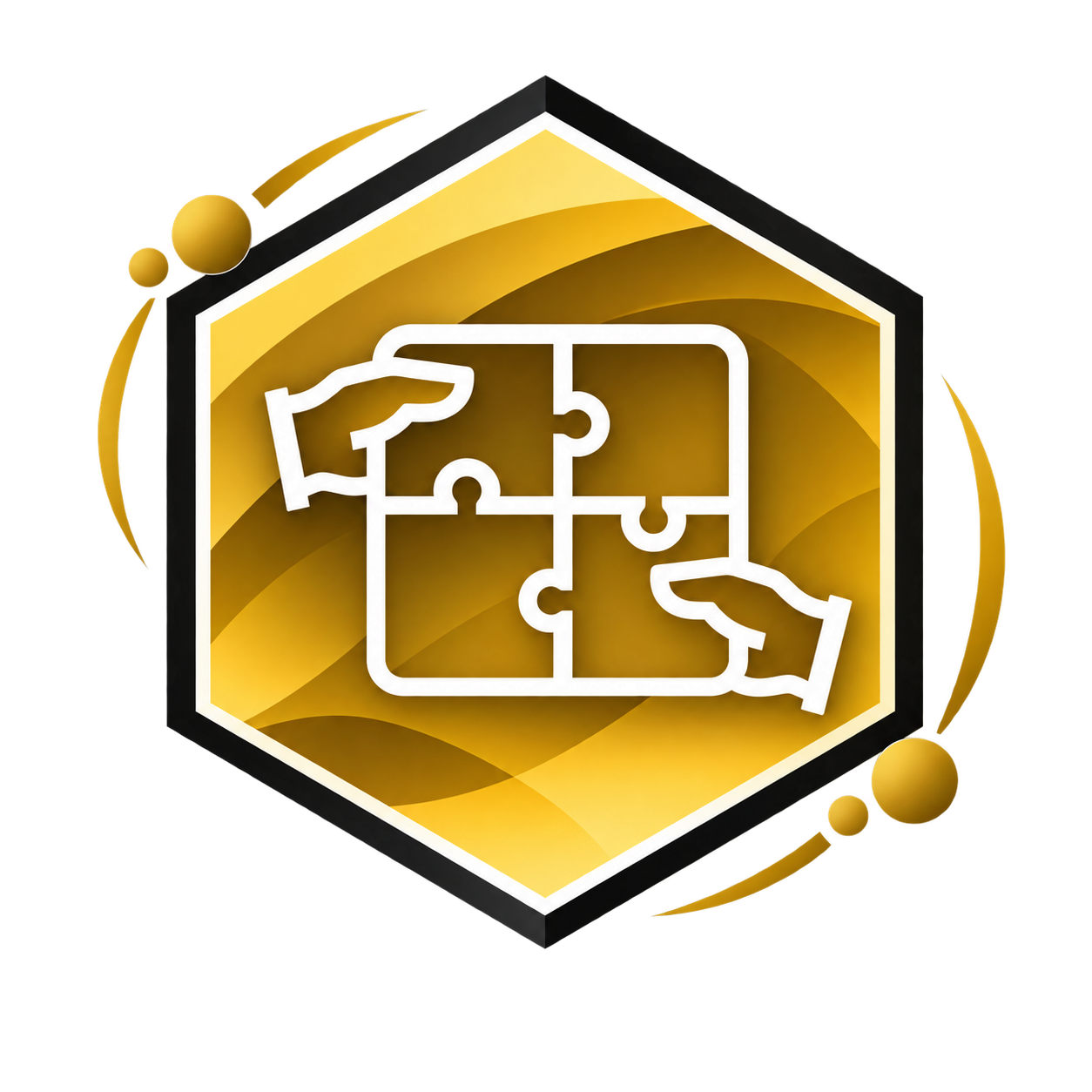 Desarrollar proyectos conjuntos ICONOS-EGRESADOS_5