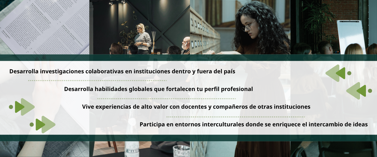 imagen con informacion de la movilidad