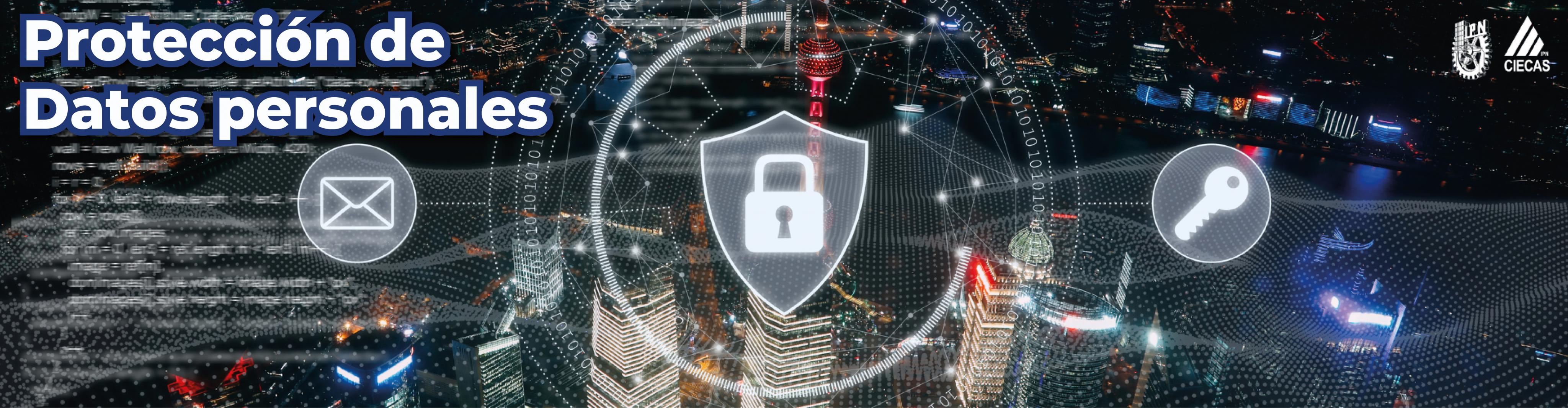 imagen de presentación del aviso de privacidad