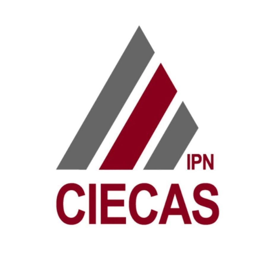 Imagen del CIECAS