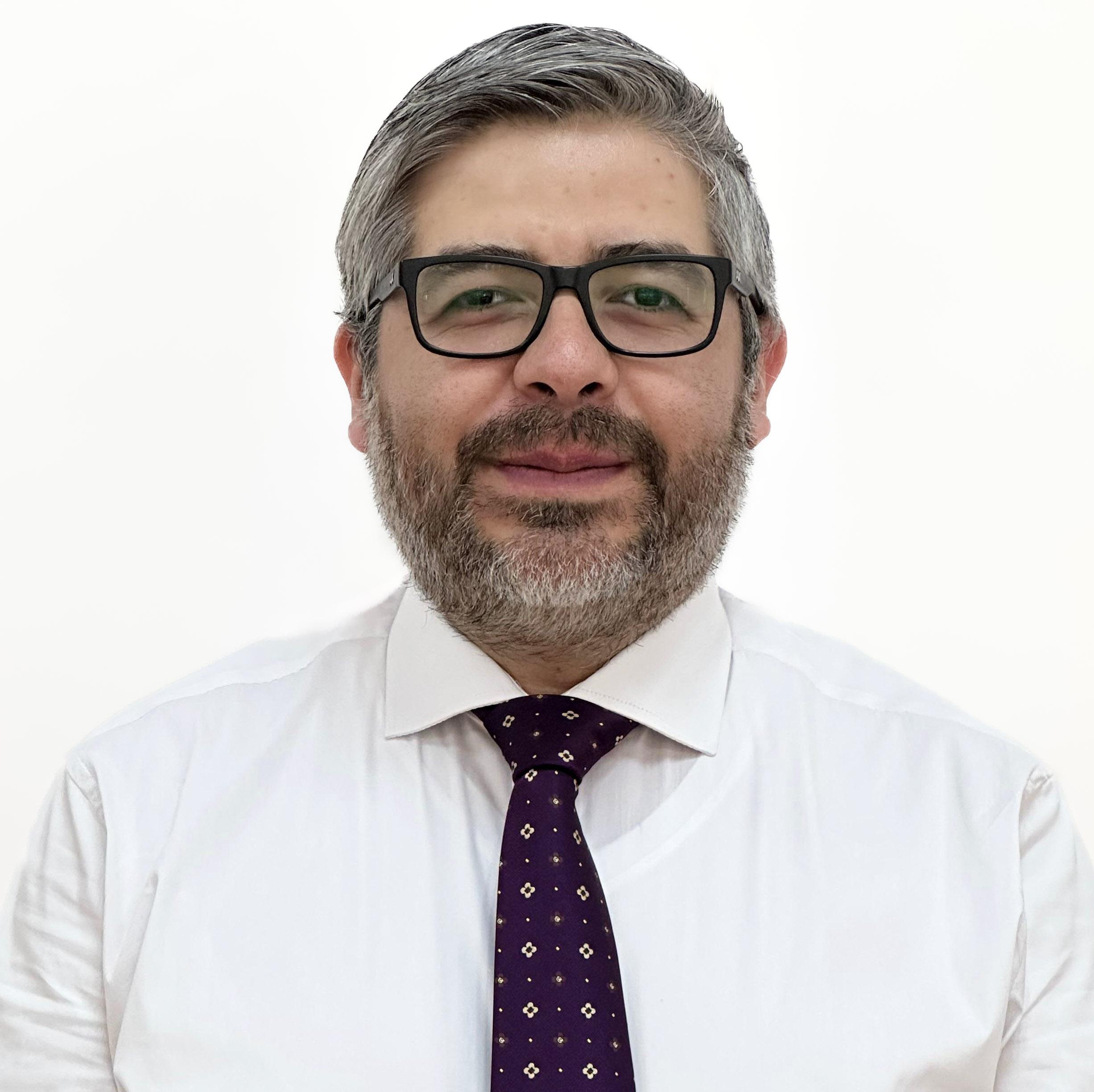 Imagen Daniel Investigación