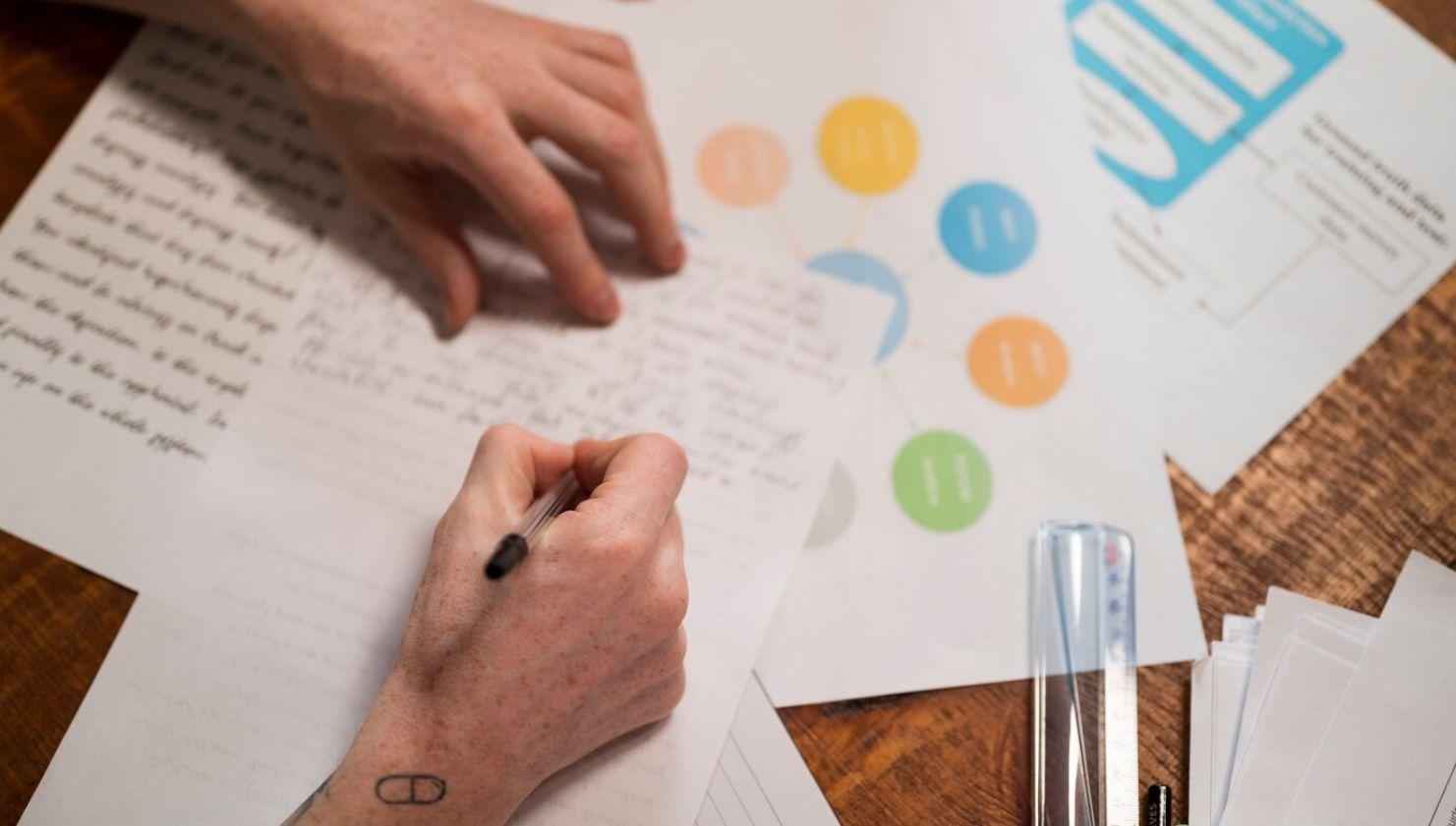 imagen del perfil de egresado