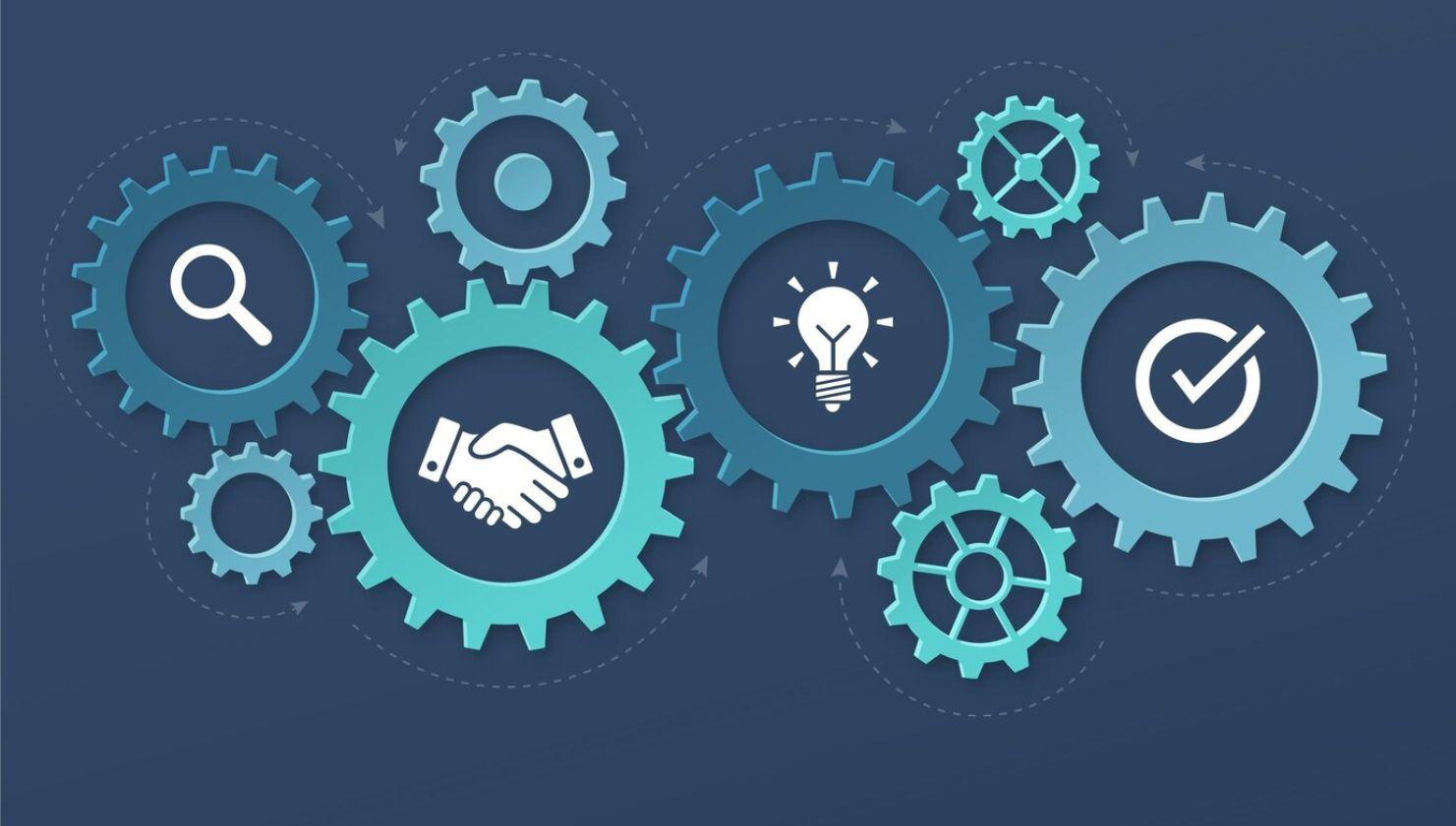 Imagen que representa la misión de la MCMC