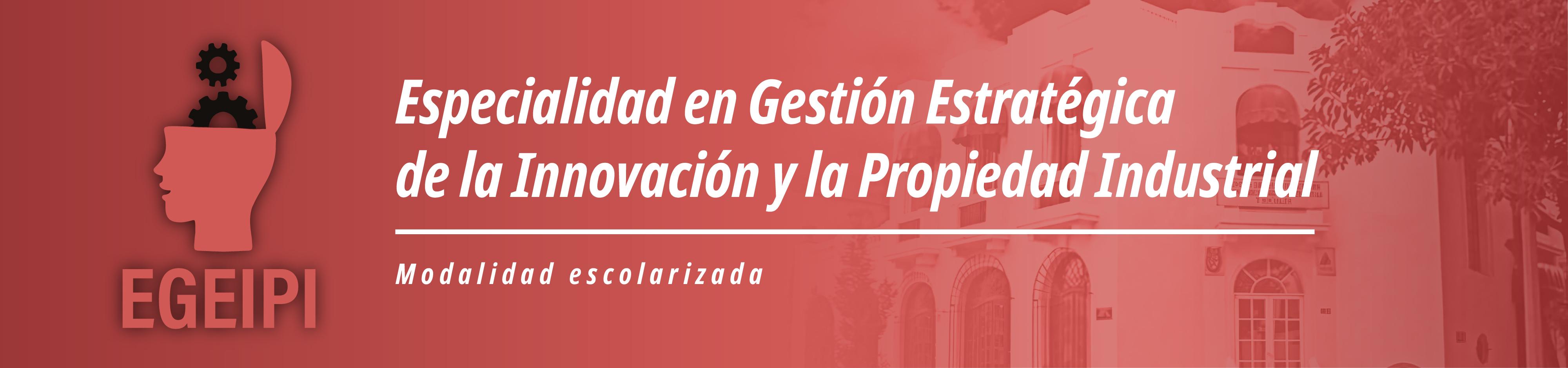 imagen de presentacion de la Especialidad