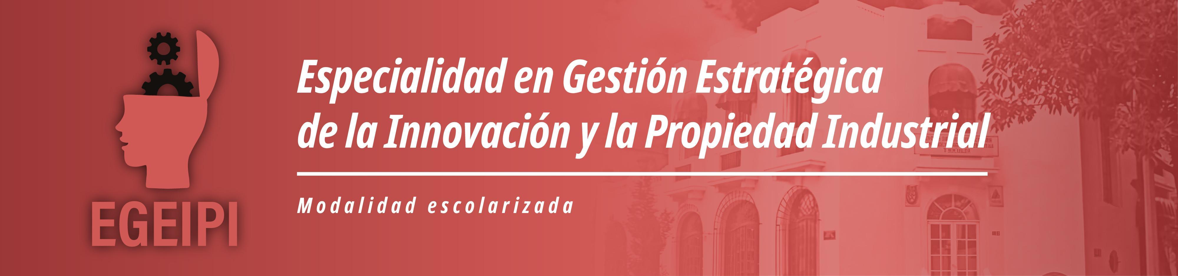 imagen de presentacion de la especialidad del CIECAS