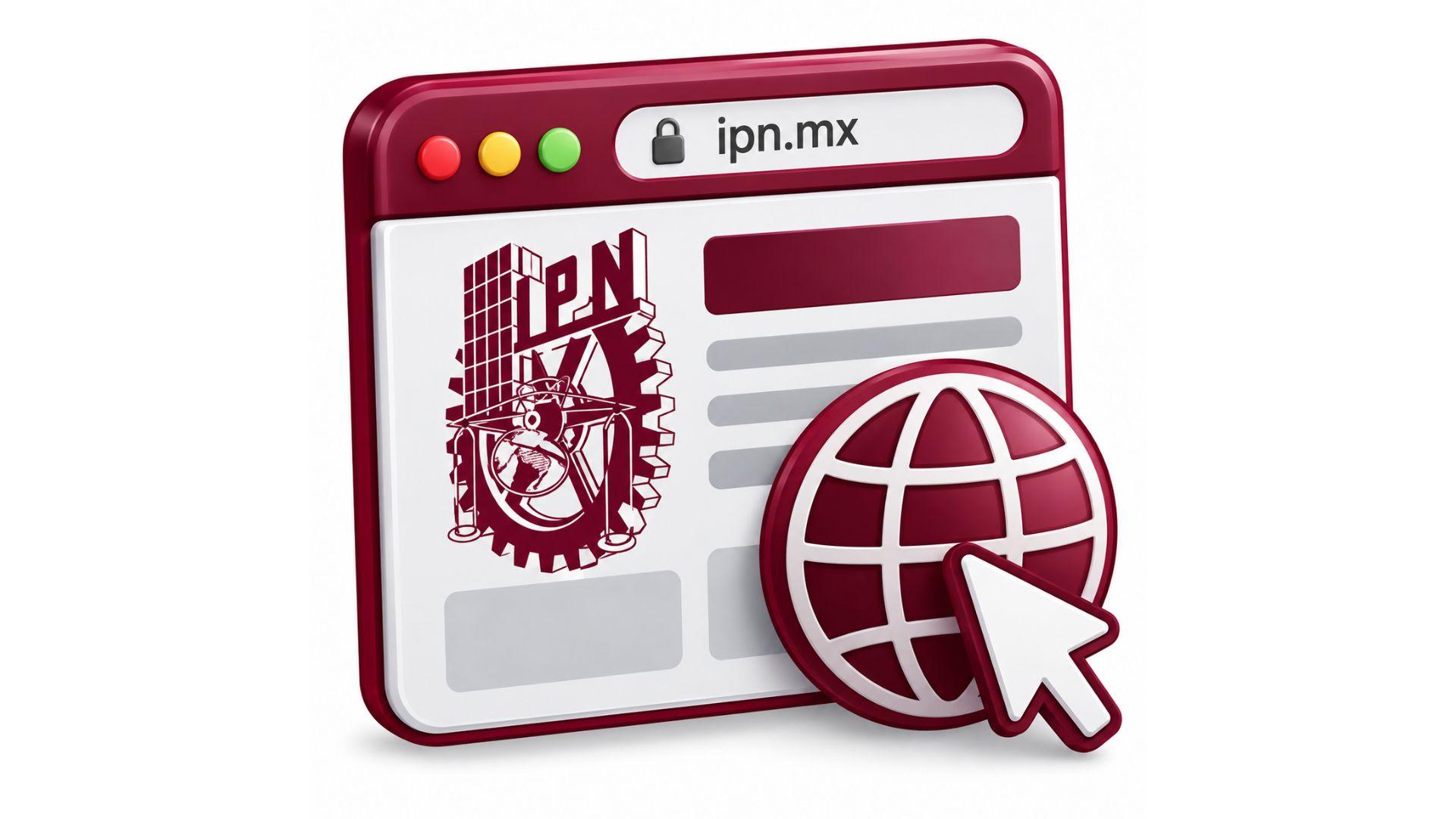 icono que dirige a la pagina de inscripción