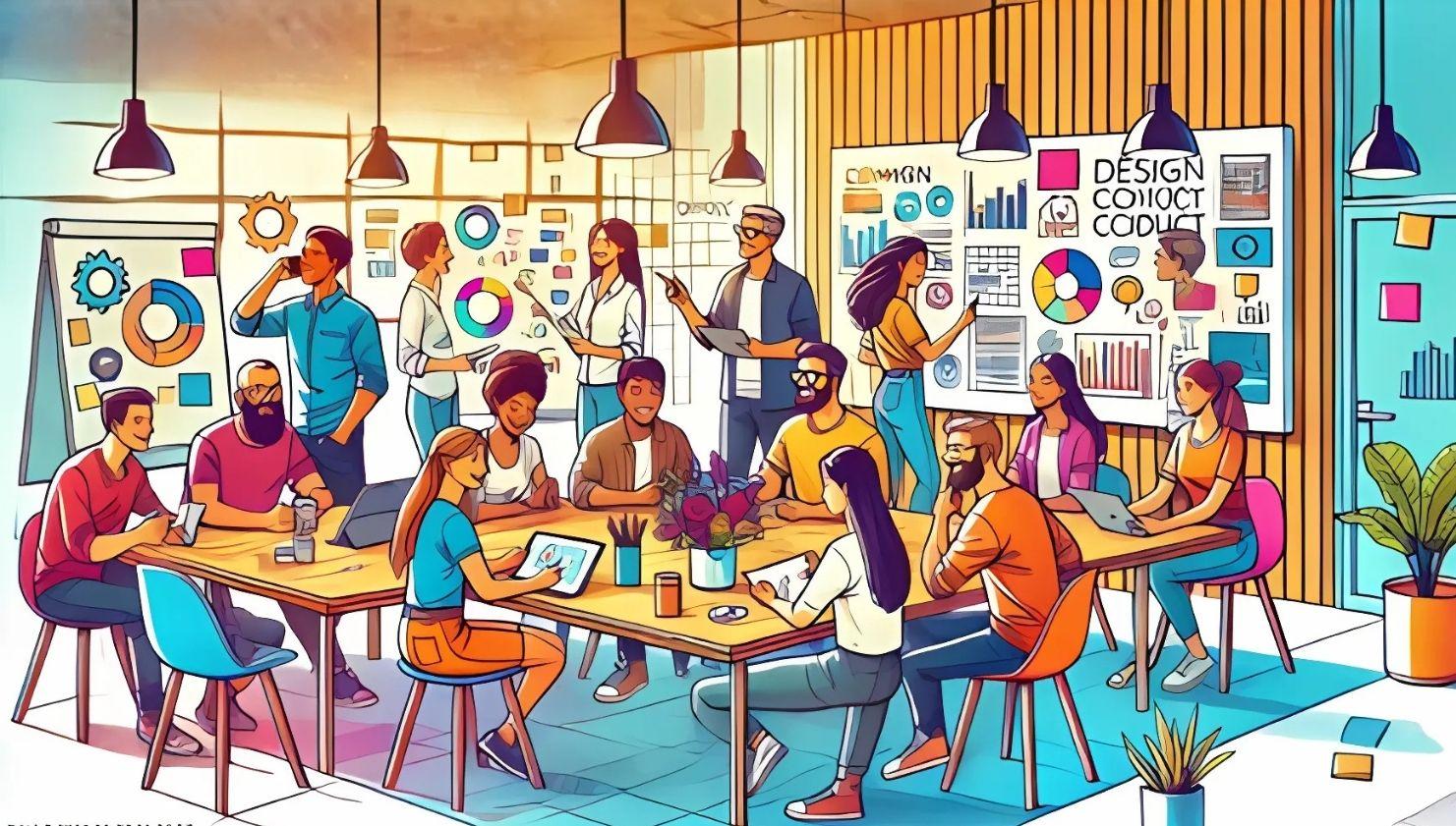 en esta imagen se muestra el PDF referente