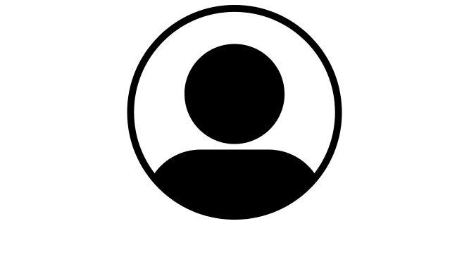 Imagen de la investigadora