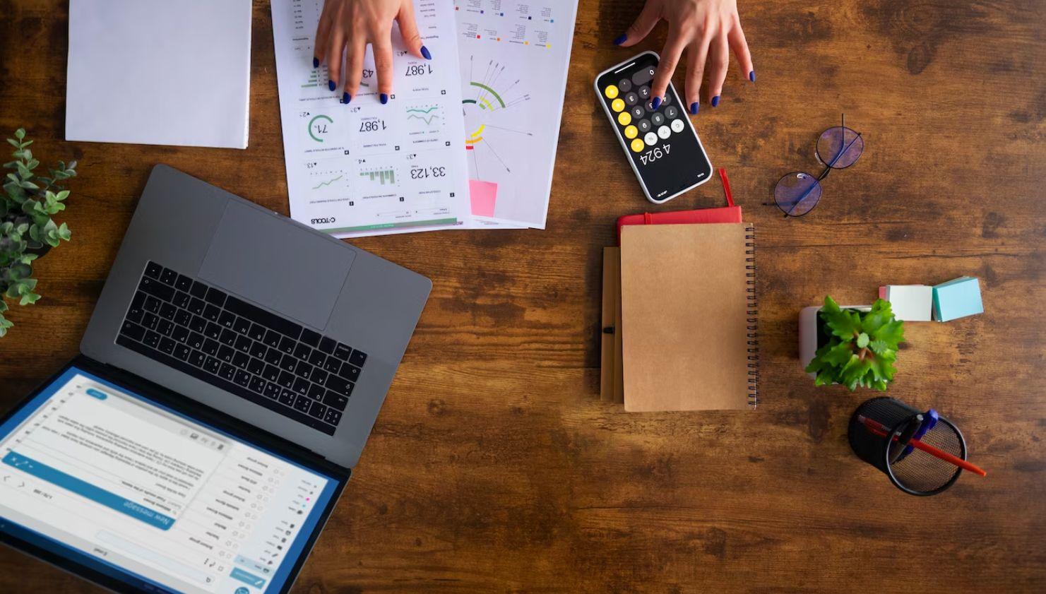 Imagen que representa la linea de inestigación