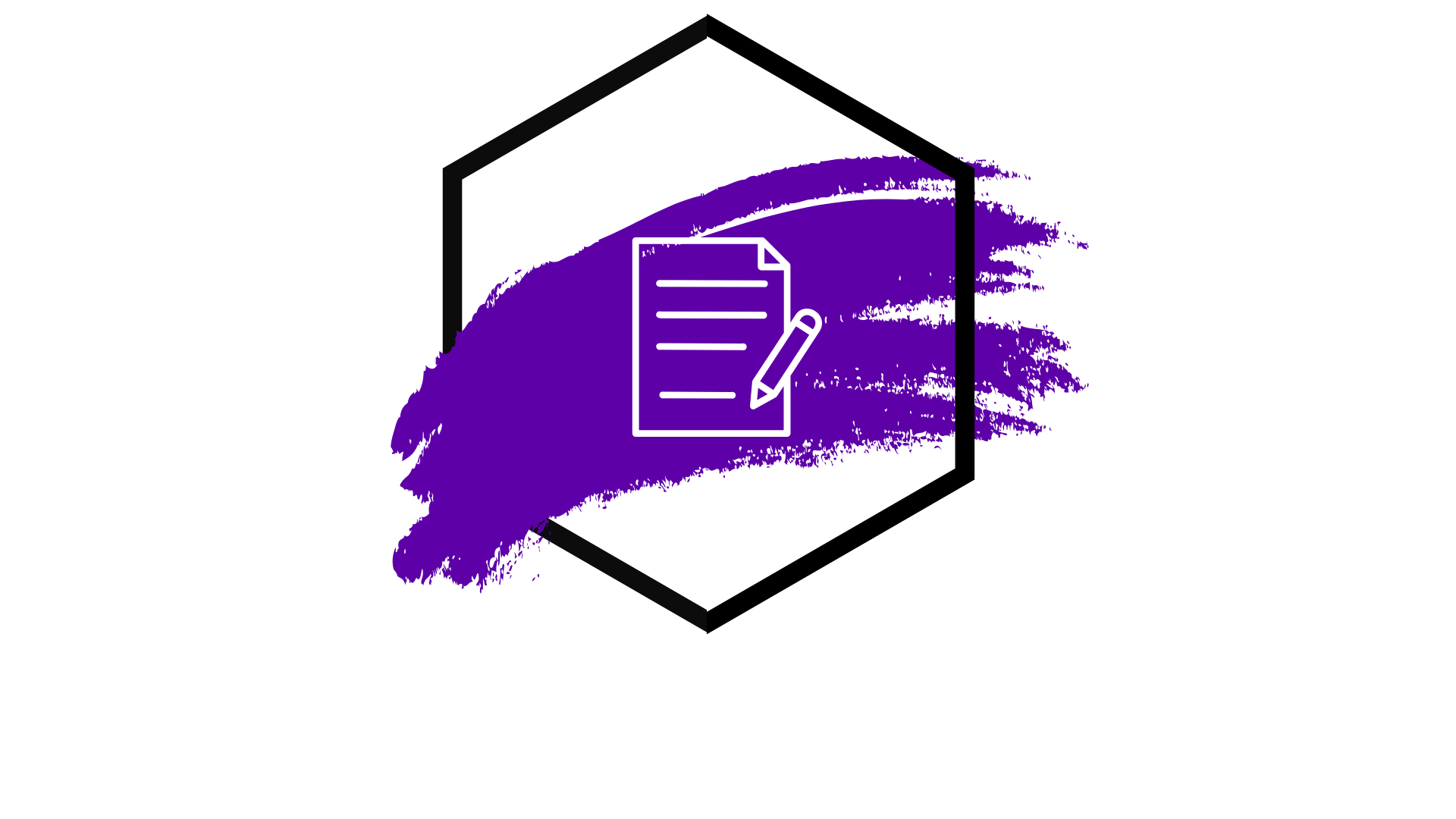 icono que nos dirige a la solicitud de examen predoctoral