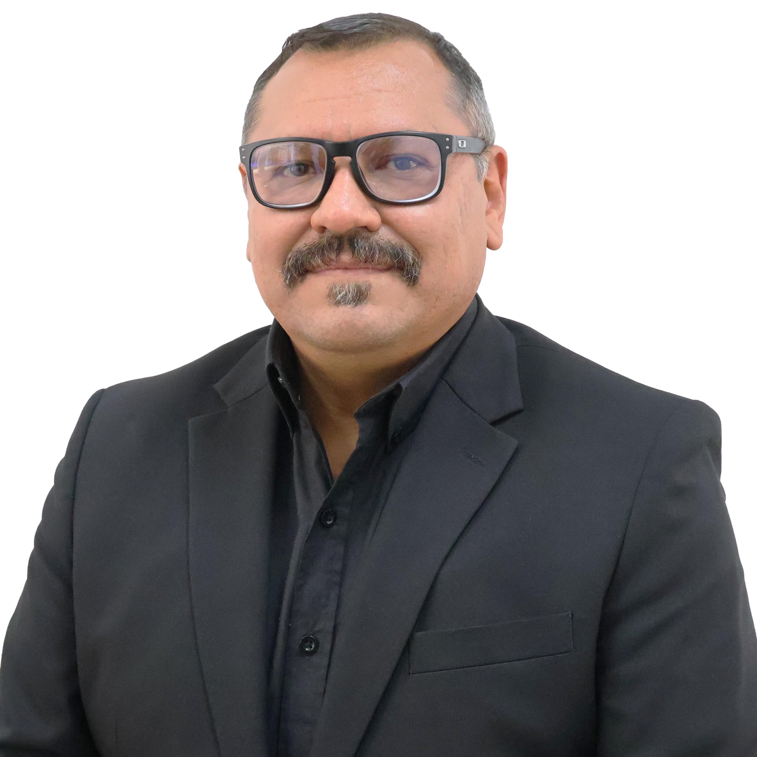 Imagen de Mauricio