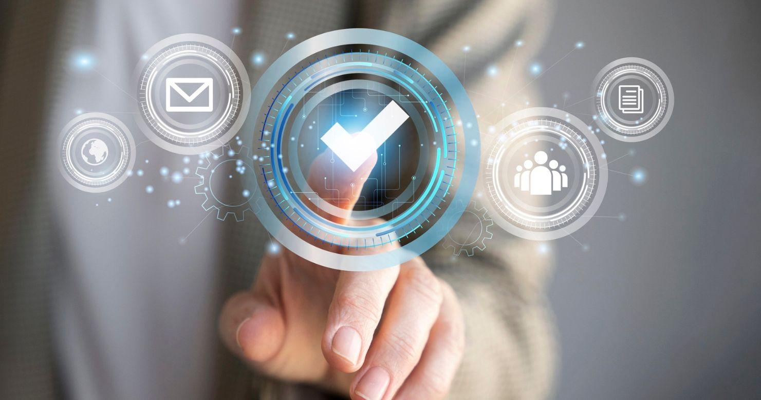 Imagen que representa la visión de l MCMC