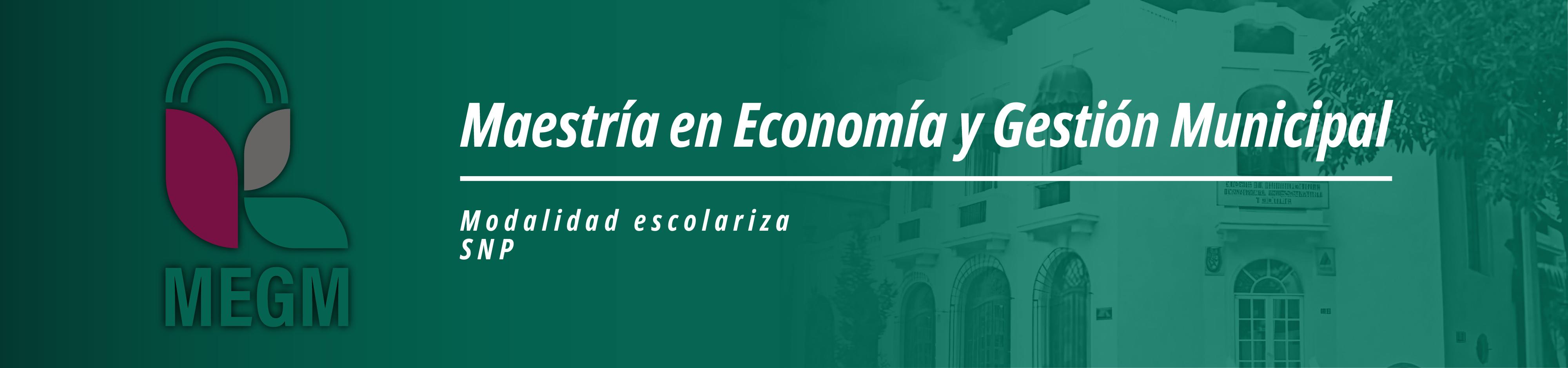 imagen de presentacion de la maestria