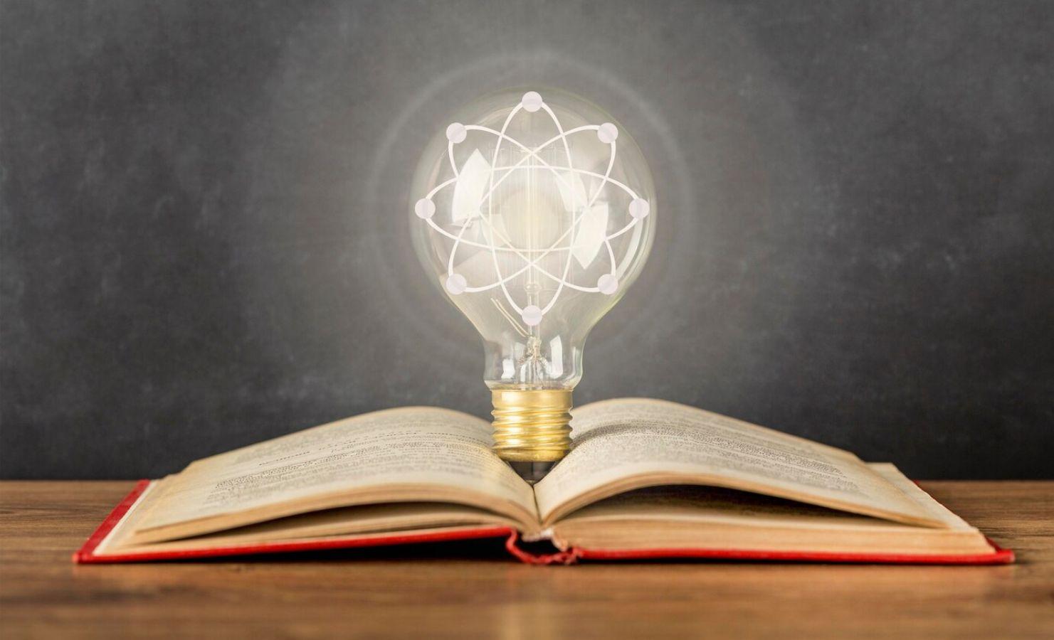 imagen con la linea Metodología de la Investigación Social