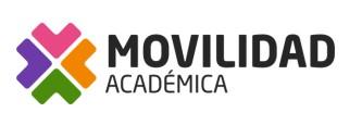 Imagen que representa la movilidad academica