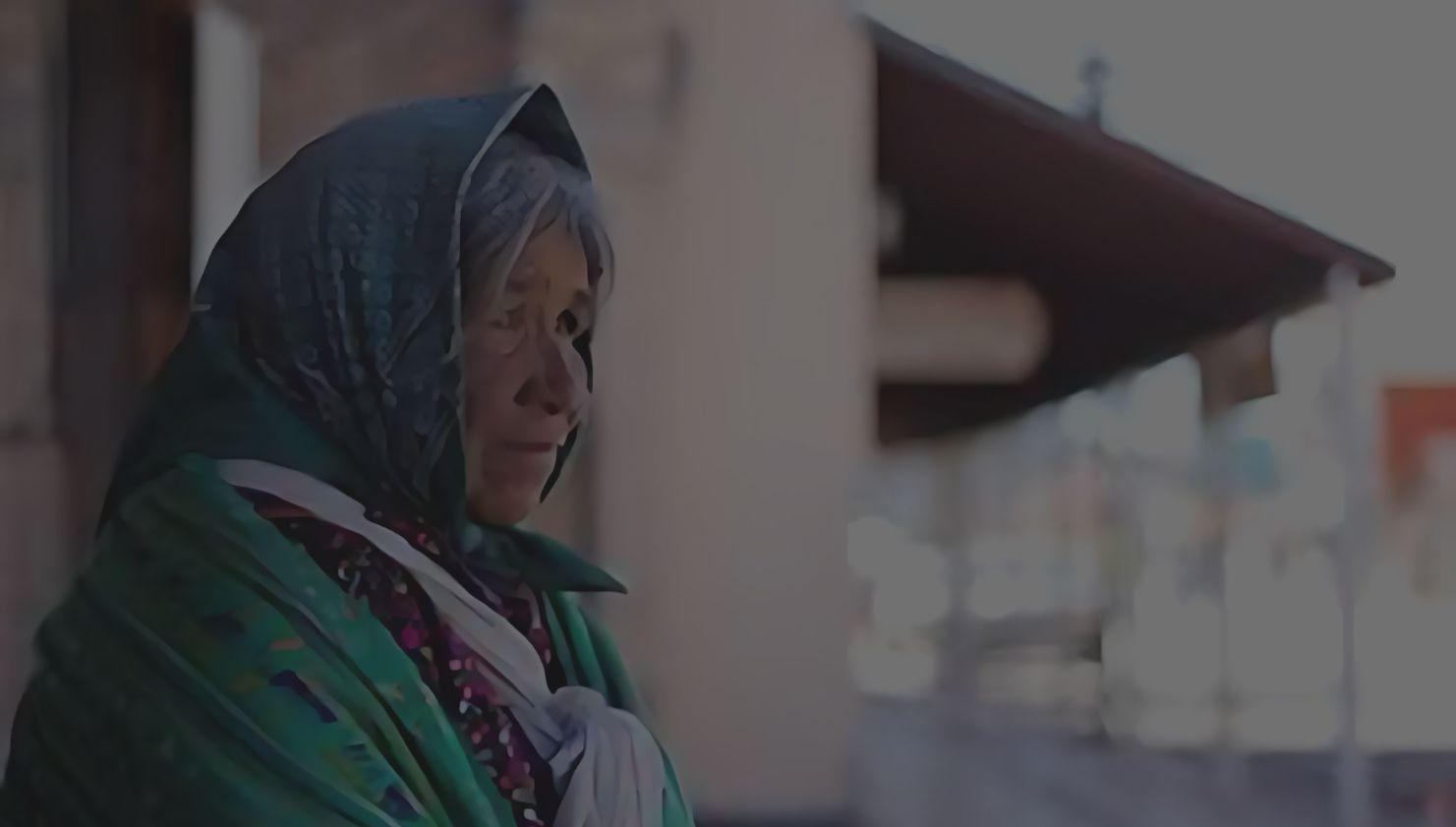 imagen que representa la mision del programa