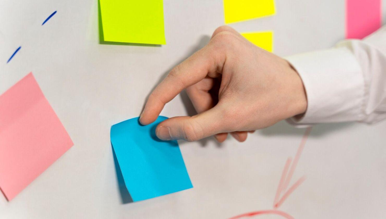 imagen de referencia de los objetivos especificos