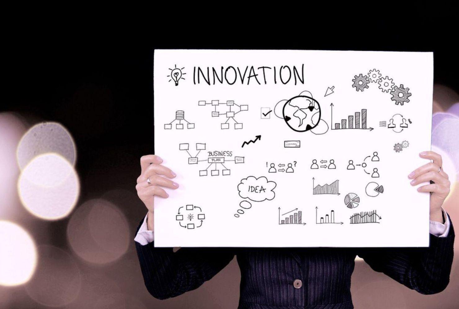 imagen que representa el objetivo del DIAL