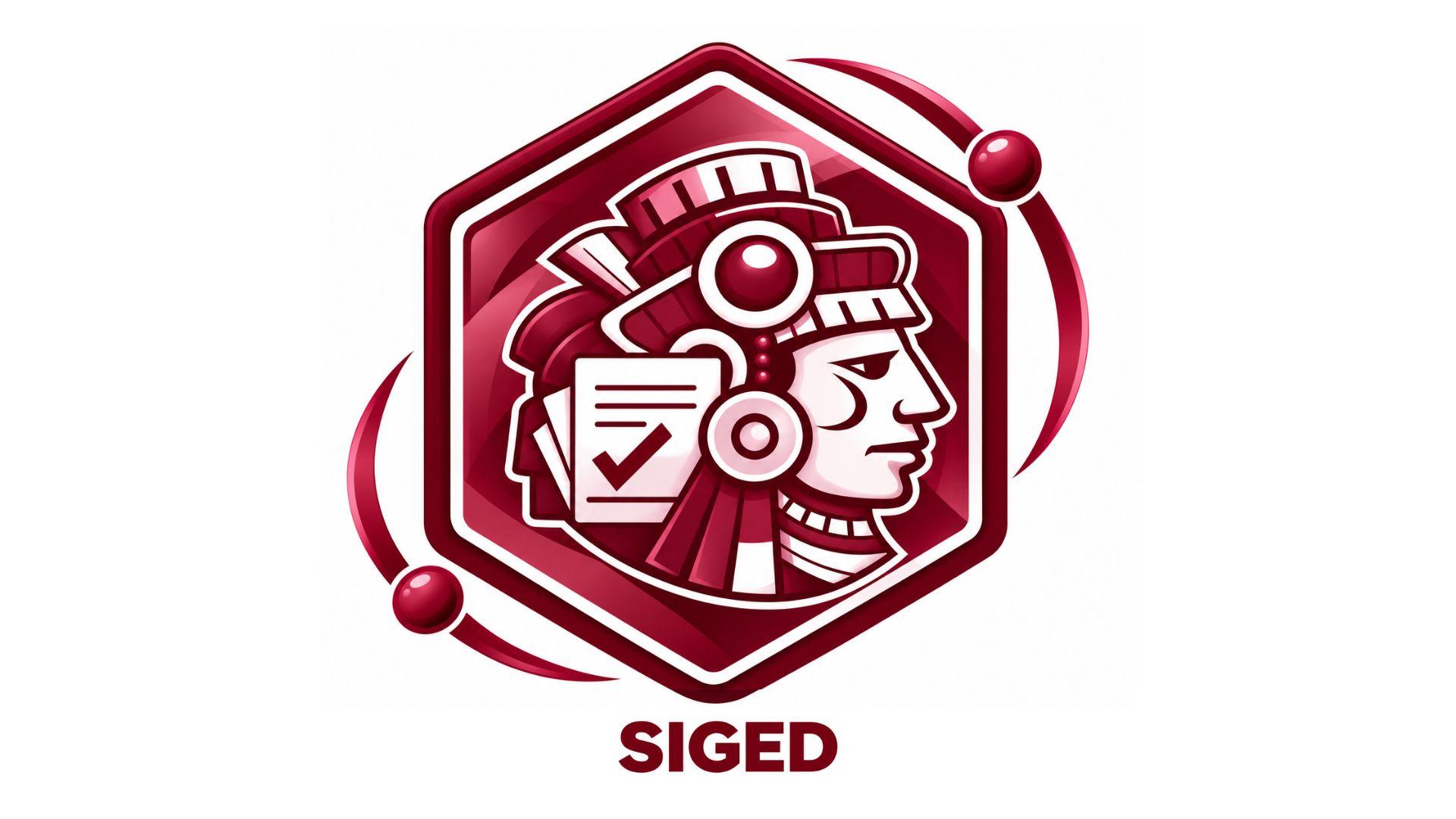 icono de Sistema de registro al posgrado