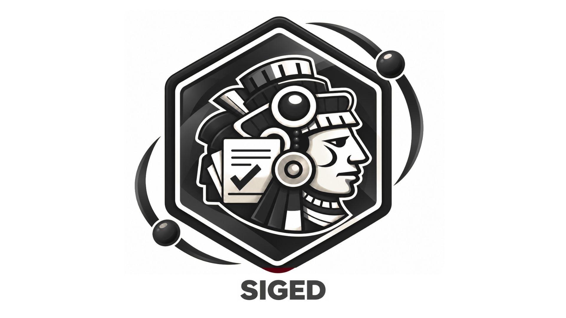 icono de Sistema de registro al posgrado