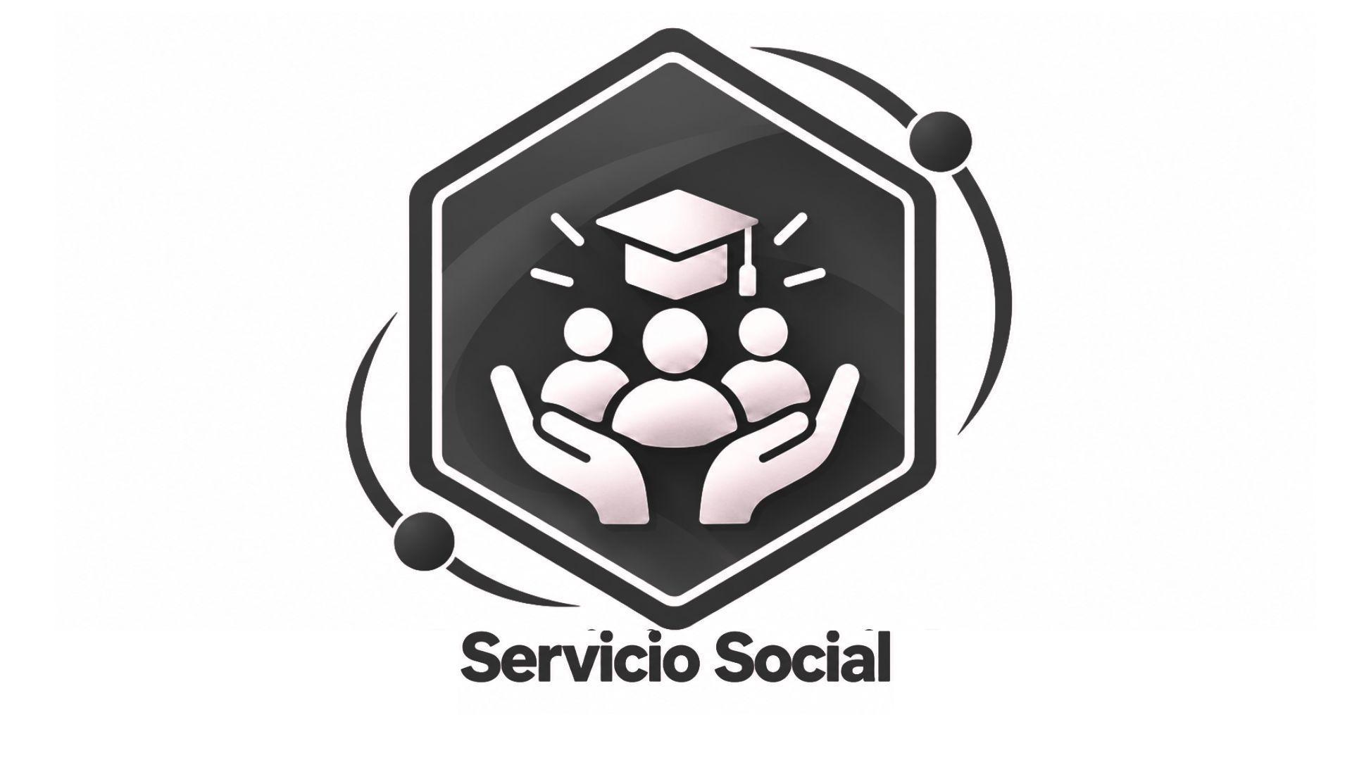Icono del Aviso de privacidad