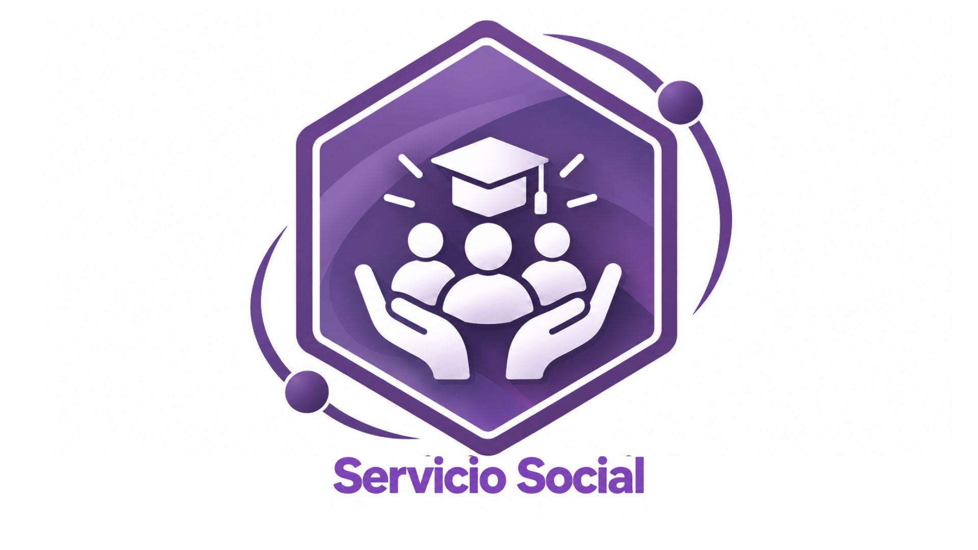 Icono del Aviso de privacidad
