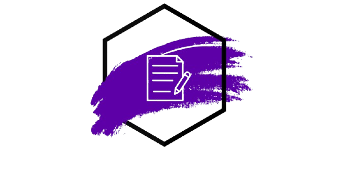 muestra la convocatoria general