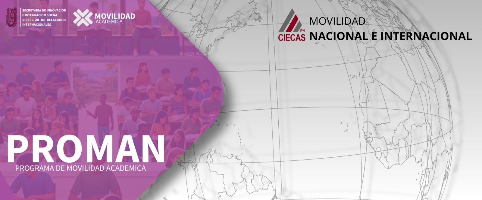 imagen que representa la vinculación de CIECAS