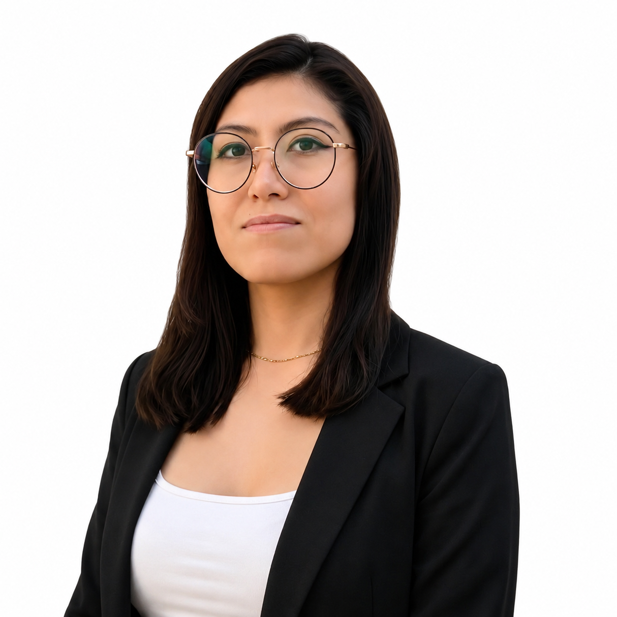 IMAGEN DE DIRECTORIO 