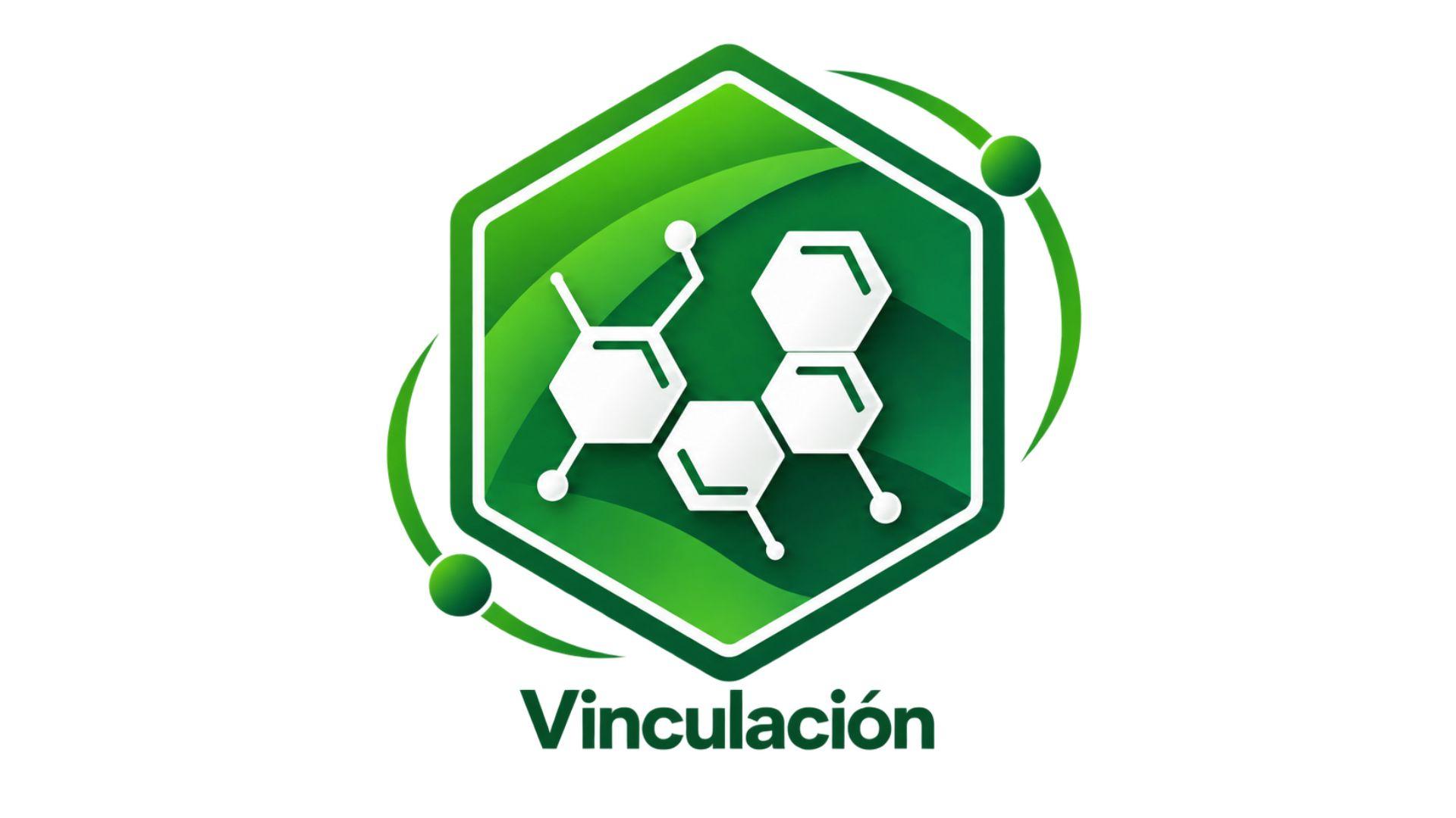 Icono de vinculación