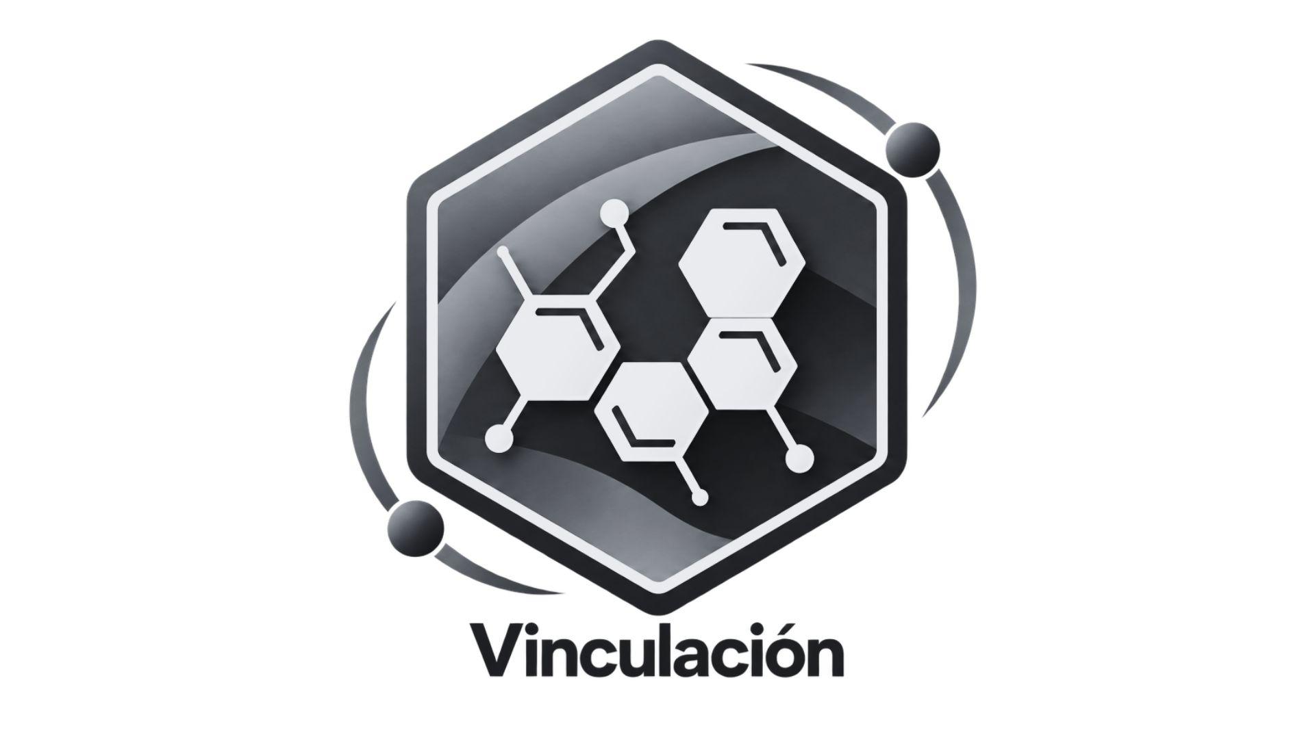 Icono de vinculación