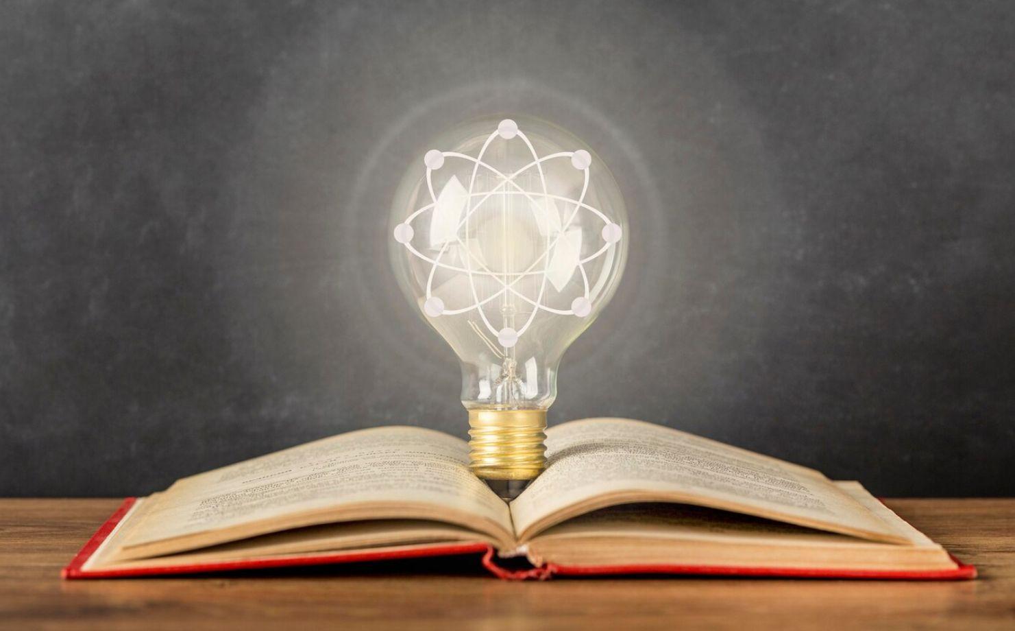 Imagen que representa la visión del programa